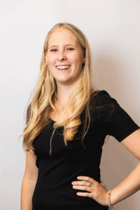 Olivia Richman Olivia Richman