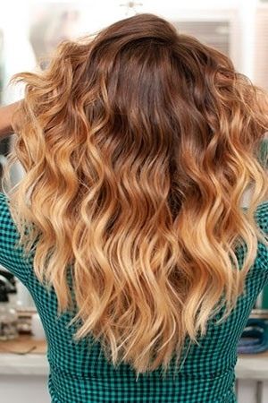 Hair Colour – What You Need To Know