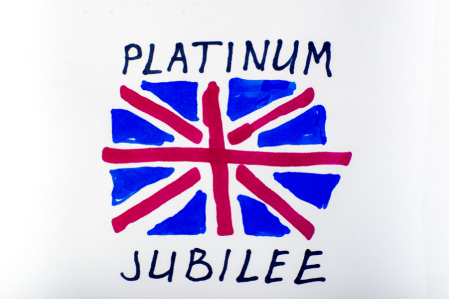 Platinum Jubilee Opening Times Platinum Jubilee Opening Times