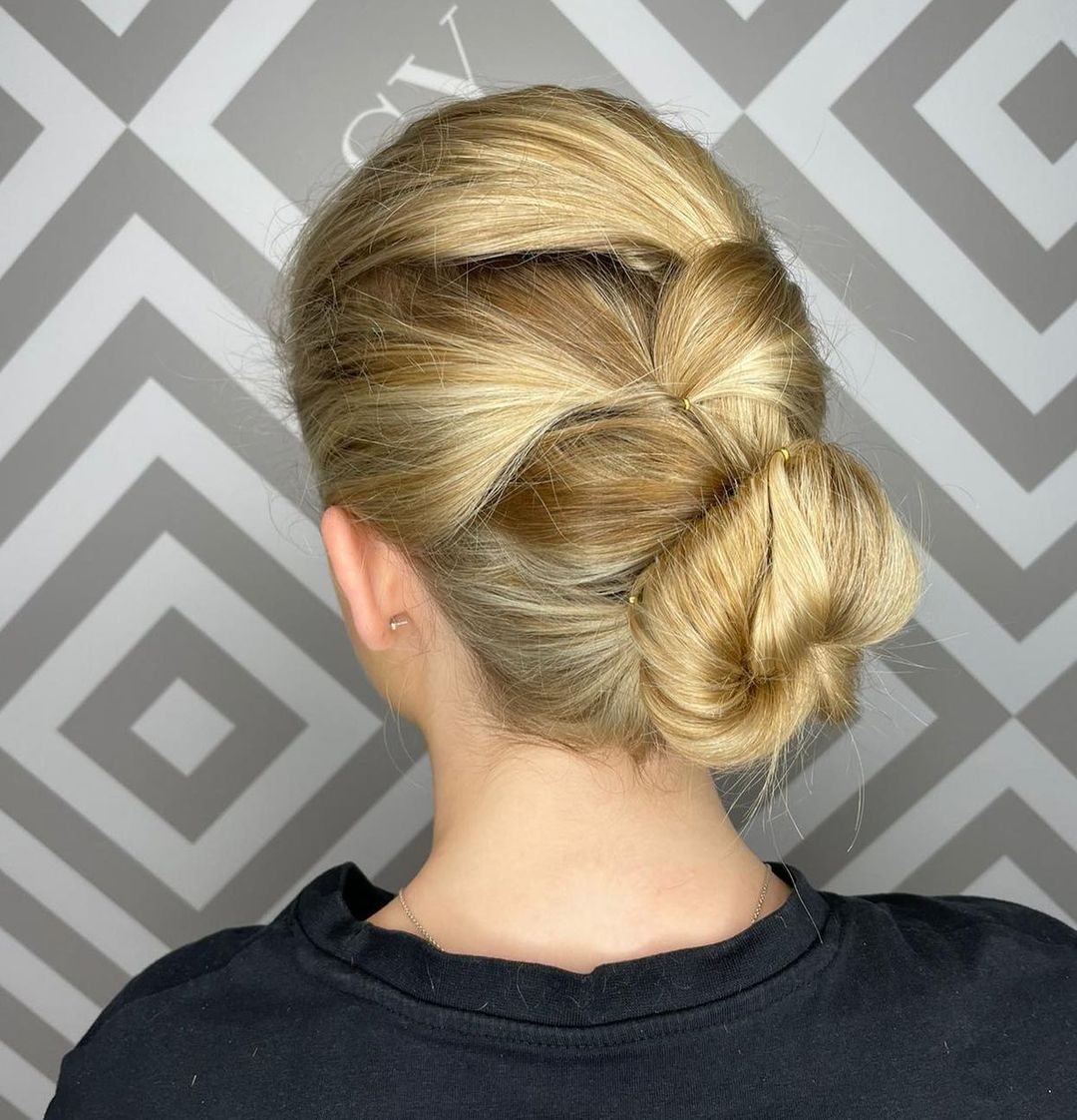 Special Occasion Hairstyles Near Me: A Comprehensive Guide to Elevating Your Look