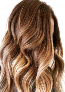 Toners, Hair Colour Experts at Stephen Young Salon in West Wimbledon