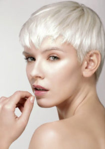 Toners, Hair Colour Experts at Stephen Young Salon in West Wimbledon