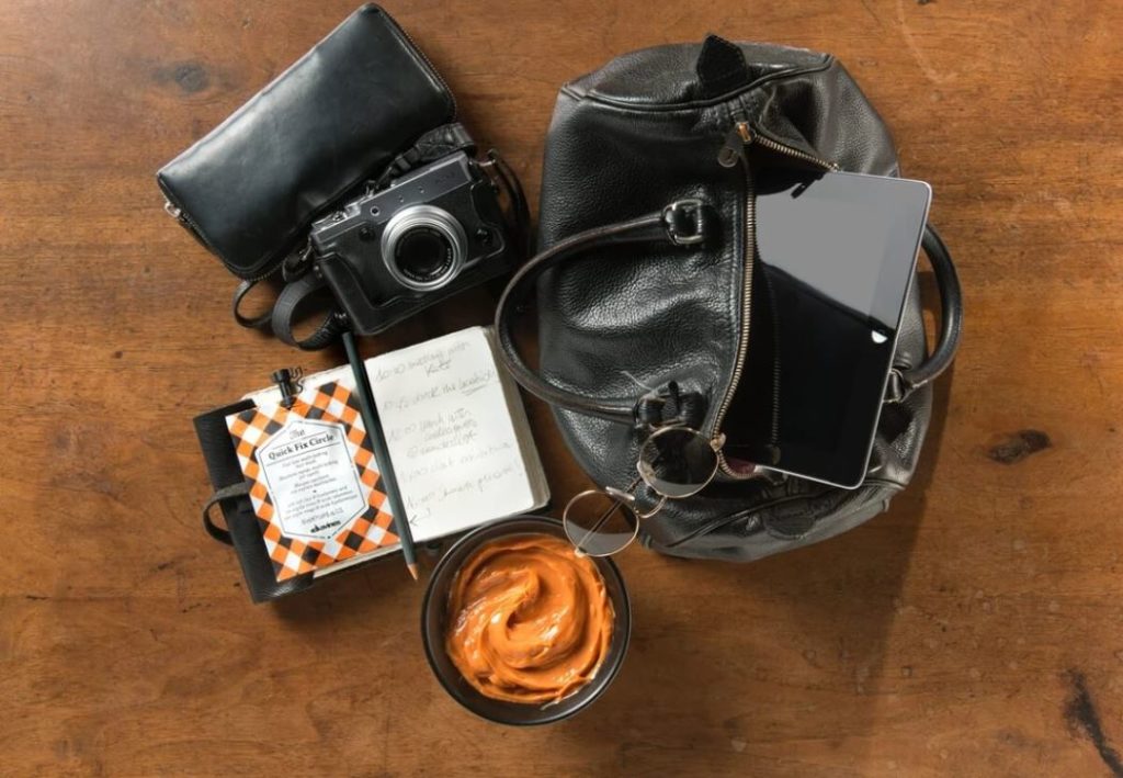 Davines Spotlight Circle Hair Treatments, West Wimbledon hair salon