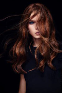 Hair Colour Correction, Stephen Young Salon in West Wimbledon