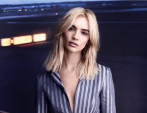 The Best Blonde Hair Colours in West Wimbledon