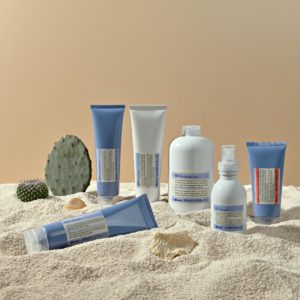 Davines SU