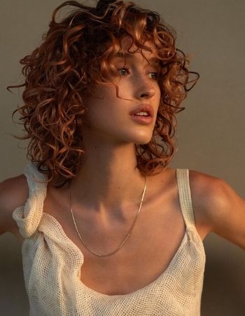 Top Hair Trends For 2025