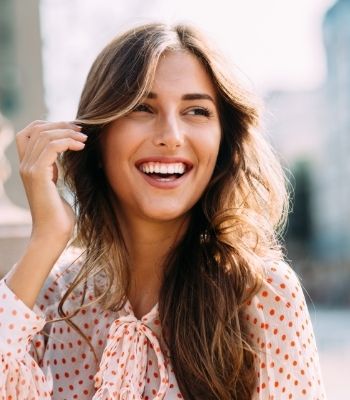 Spring Clean Your Hair With Stephen Young!