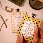 Fall in Love With Your Hair! Davines Circle Chronicles Masks Stephen Young Salon in West Wimbledon