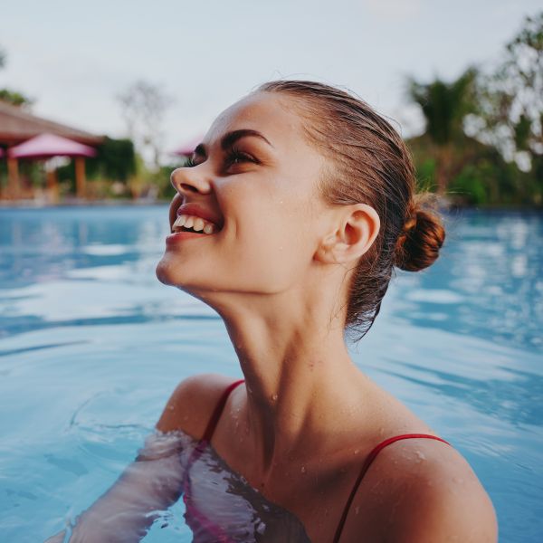 Get Set For Summer!