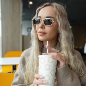 Student hairstyles and colours at Stephen Young Salon Wimbledon
