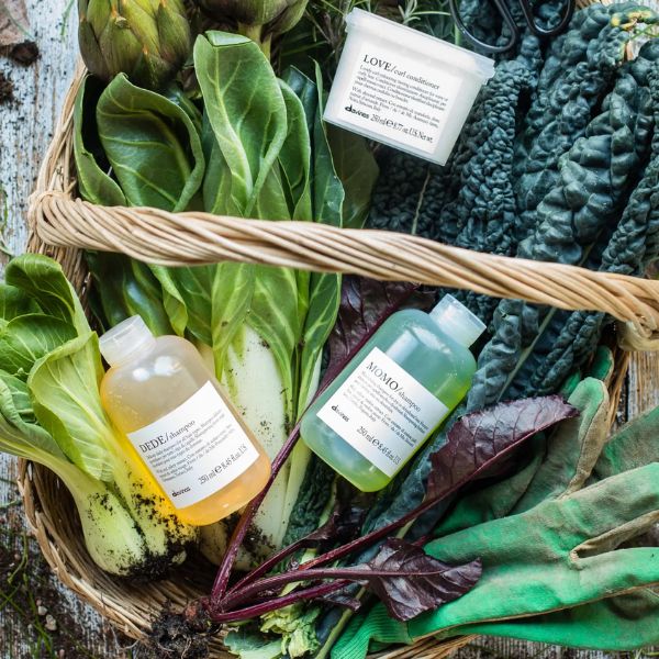 6 Top Tips For a Healthy Scalp