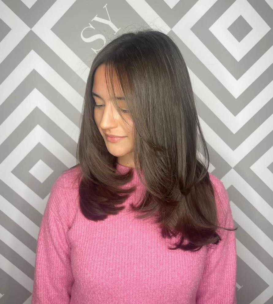 It’s Time To Shake Up Your Hair Care