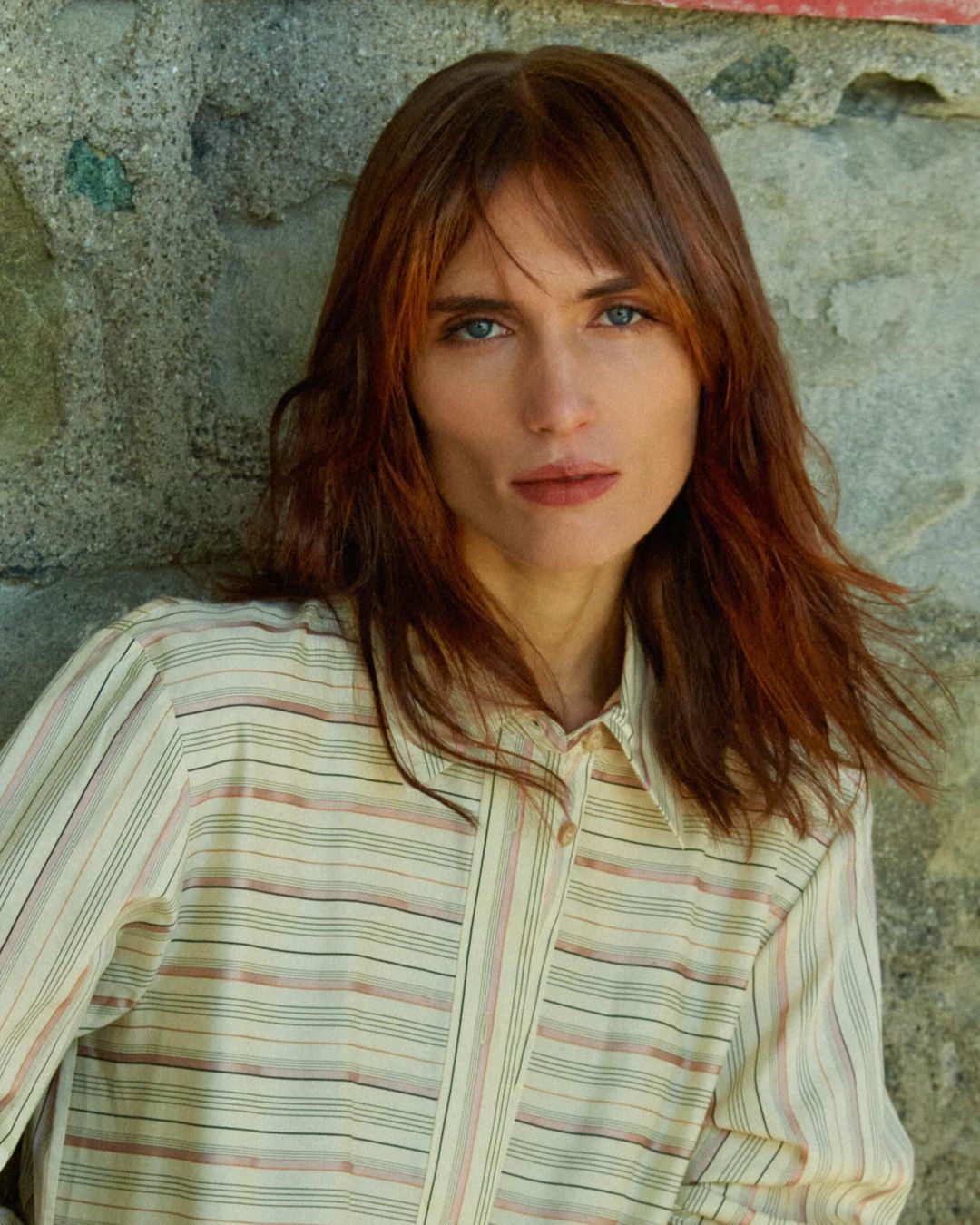 Top Hairstyle Ideas Spring 2024