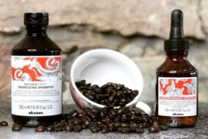 Davines NaturalTech West Wimbledon