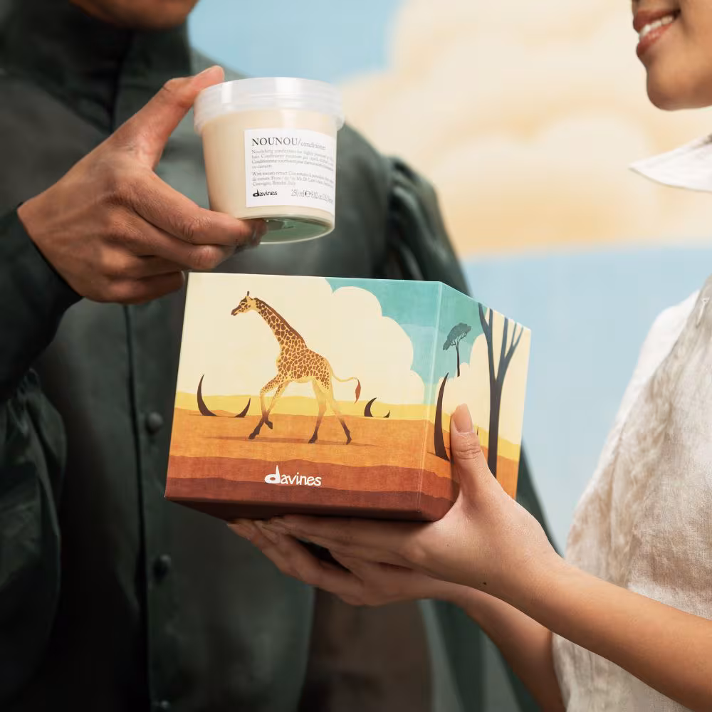 Christmas Gift Guide 2025