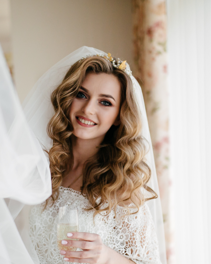 brides 2