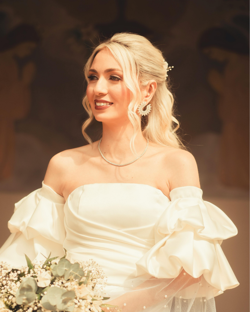 brides 3