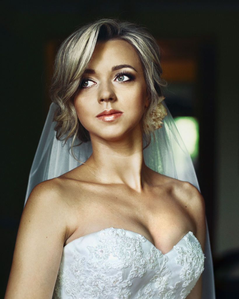 brides 5