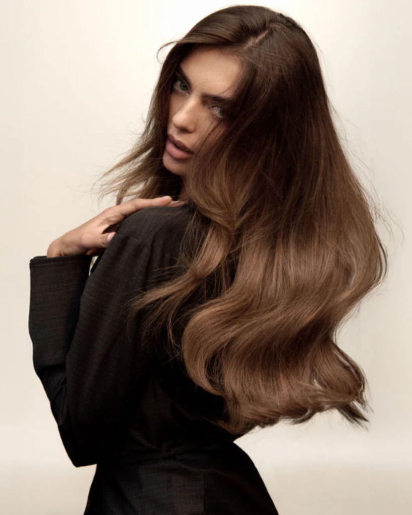 Hair Extensions BHBD Hair Extensions Wimbledon