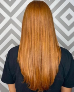 Hair Colour in West Wimbledon