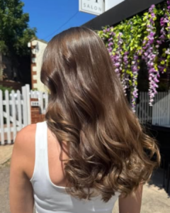 fresh hair colour wimbledon fresh hair colour wimbledon