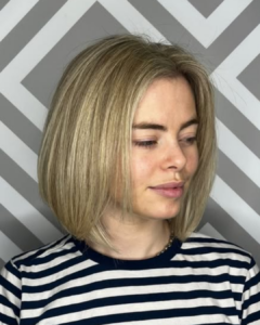 fresh haircuts wimbledon fresh haircuts wimbledon