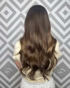 hair extensions wimbledon hair extensions wimbledon