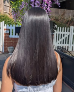 hair repair treatments wimbledon hair repair treatments wimbledon