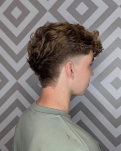 men's haircuts wimbledon men's haircuts wimbledon