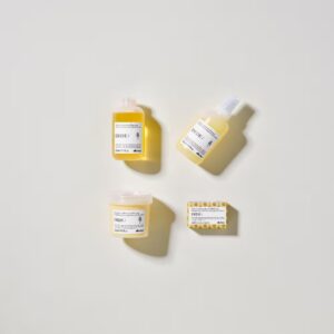 Davines DEDE Range