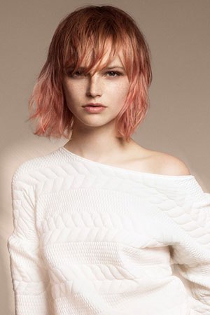 Hair Colour,  Best Hairdressers in West Wimbledon - Stephen Young Hair Salon