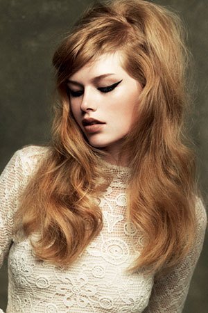 Hair Colour,  Best Hairdressers in West Wimbledon - Stephen Young Hair Salon