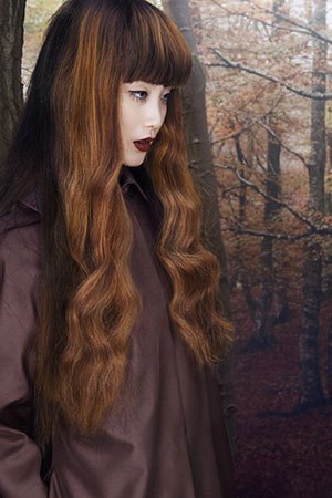 Hair Colour,  Best Hairdressers in West Wimbledon - Stephen Young Hair Salon