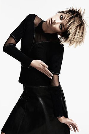 Hair Colour,  Best Hairdressers in West Wimbledon - Stephen Young Hair Salon