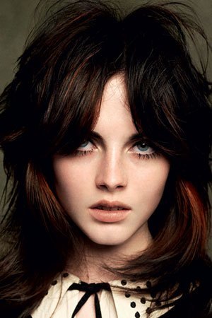 Hair Colour,  Best Hairdressers in West Wimbledon - Stephen Young Hair Salon
