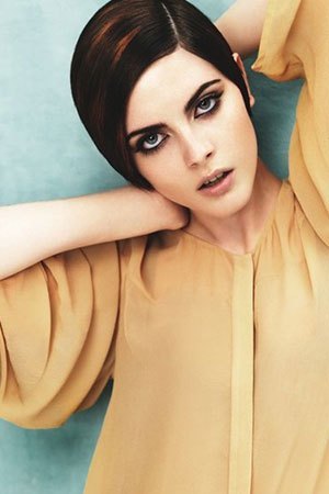 Hair Colour,  Best Hairdressers in West Wimbledon - Stephen Young Hair Salon
