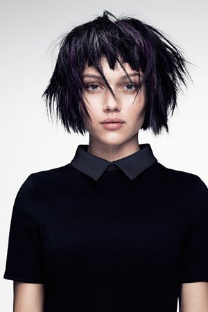 Hair Colour,  Best Hairdressers in West Wimbledon - Stephen Young Hair Salon