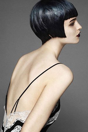 Hair Colour,  Best Hairdressers in West Wimbledon - Stephen Young Hair Salon