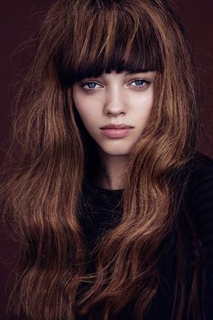Hair Colour,  Best Hairdressers in West Wimbledon - Stephen Young Hair Salon