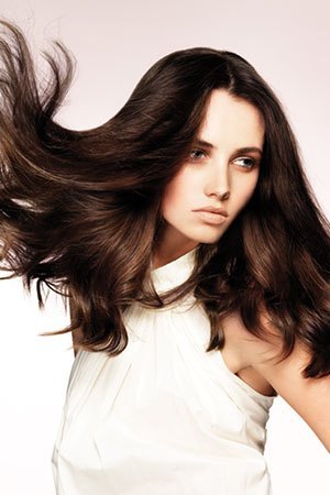 Hair Colour,  Best Hairdressers in West Wimbledon - Stephen Young Hair Salon