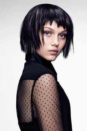 Hair Colour,  Best Hairdressers in West Wimbledon - Stephen Young Hair Salon