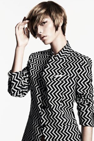 Hair Colour,  Best Hairdressers in West Wimbledon - Stephen Young Hair Salon