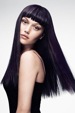 Hair Colour,  Best Hairdressers in West Wimbledon - Stephen Young Hair Salon