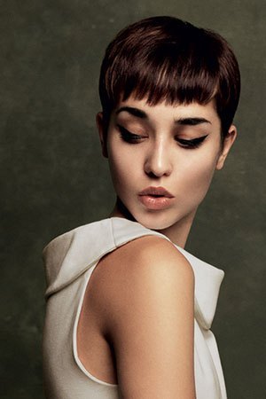 Hair Colour,  Best Hairdressers in West Wimbledon - Stephen Young Hair Salon