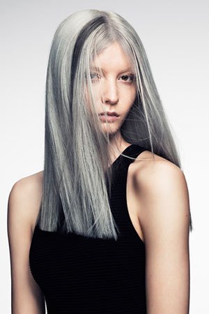 Hair Colour,  Best Hairdressers in West Wimbledon - Stephen Young Hair Salon