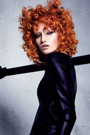 Hair Colour,  Best Hairdressers in West Wimbledon - Stephen Young Hair Salon