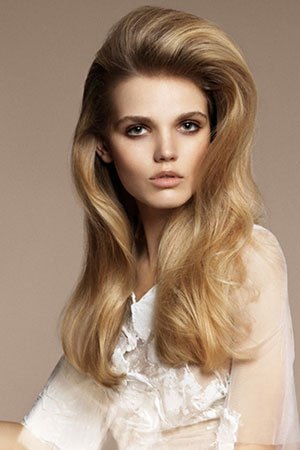 Hair Colour,  Best Hairdressers in West Wimbledon - Stephen Young Hair Salon