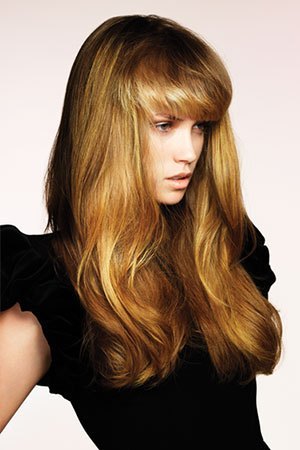 Hair Colour,  Best Hairdressers in West Wimbledon - Stephen Young Hair Salon