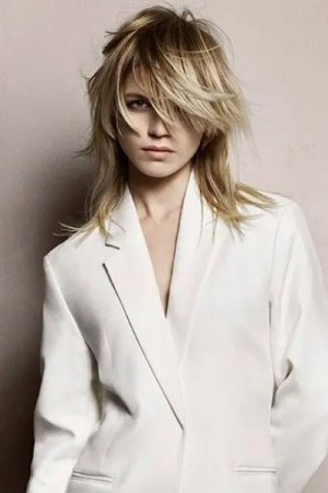 Hair Colour,  Best Hairdressers in West Wimbledon - Stephen Young Hair Salon